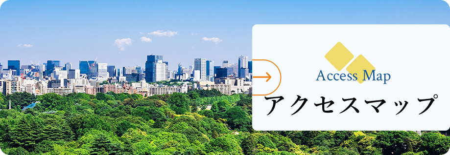 アクセスマップ